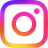 Denizli Dijital Medya Instagram Sayfası