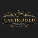 Çakıroğlu Pastanesi 