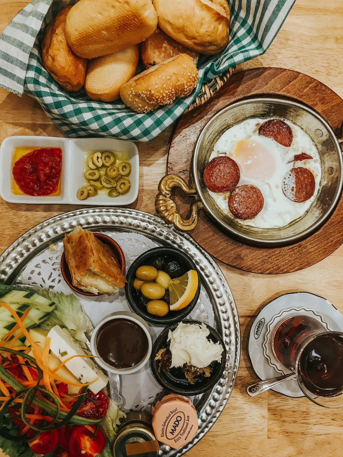 Konut Sigortası